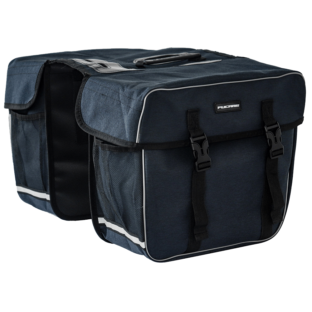 Pannier Bag