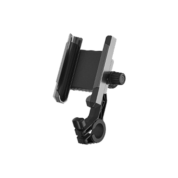 Free Gift Set For Electric Bikes