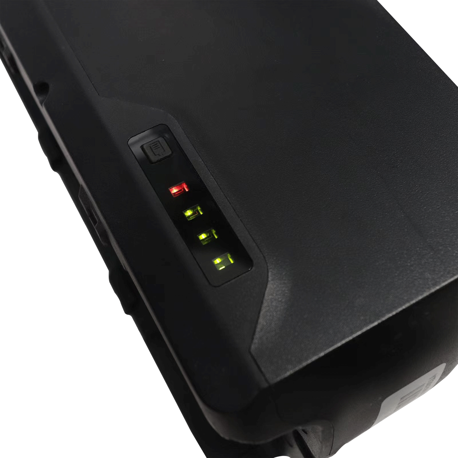 Fucare Gemini/Lbira Spare Battery