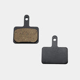 Fucare Brake Pads 2 Pairs