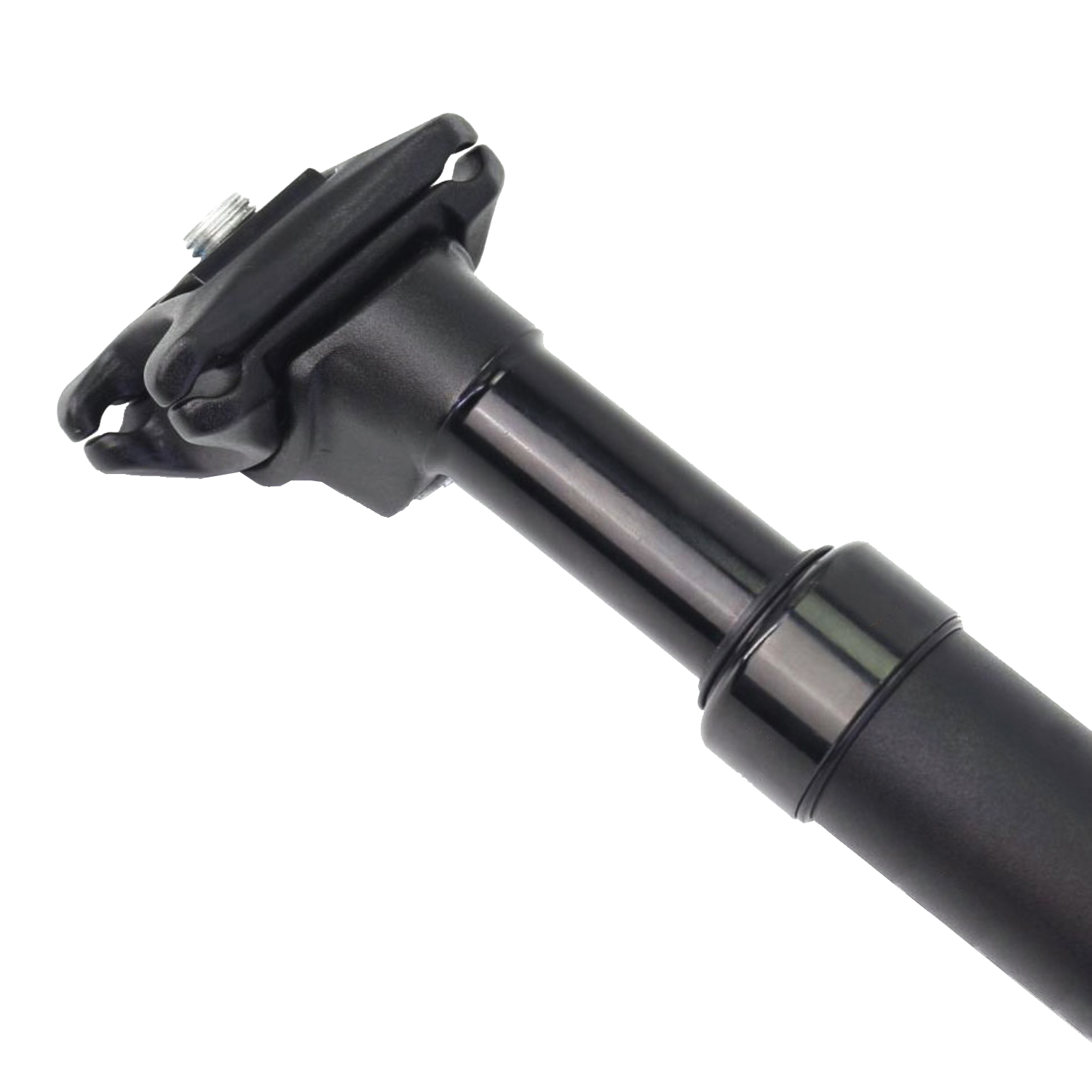 Shock Absorber Seat Tube Fit Gemini / Gemini X / Libra 27.2mm